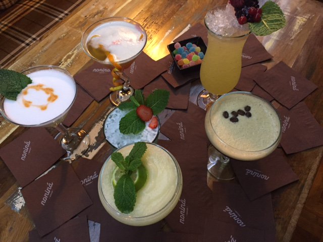 Nonina_Rosales's tweet photo. #CocktelsMadrid #Cocktelería #GenteGuapa #Rico #LocalMadrid #NocheMadrid #GastroBar #Salir #FelizFindeSemana https://t.co/sB69qqsE5t