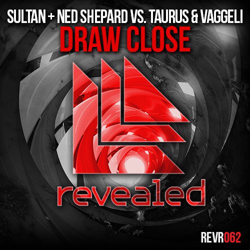 InnercellPM's tweet image. #DrawClose 3 year ago!
@sultanshepard vs. #taurus&amp;amp;vaggeli
 youtube.com/watch?v=BvkIT0… 
@RevealedRec