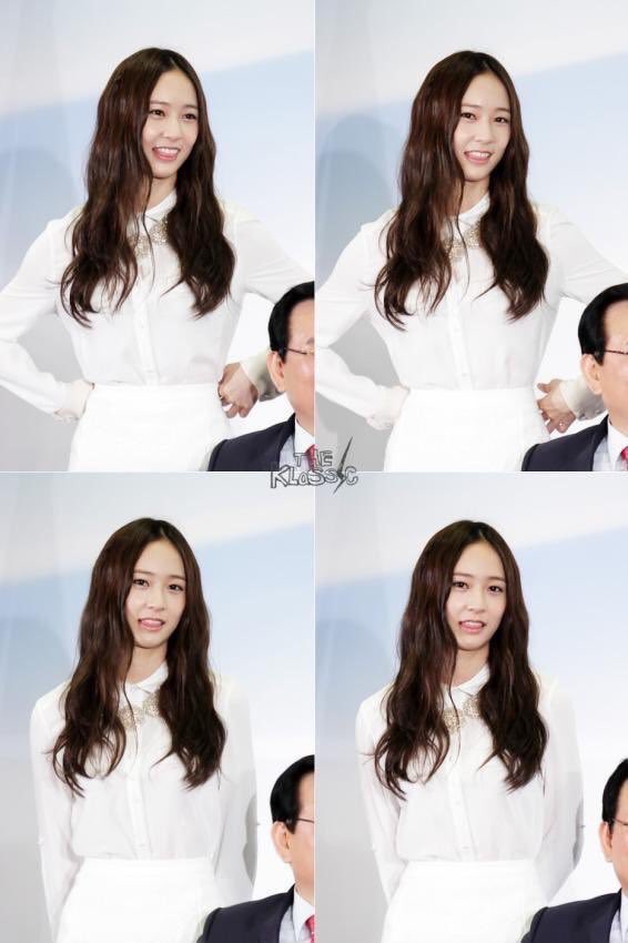 kyulwoos's tweet photo. Nayoung x Krystal....... https://t.co/qlaL68EQwm