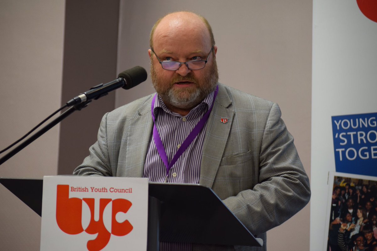 Our Chief Executive is stepping down. Find out more: bit.ly/1r5pw8q