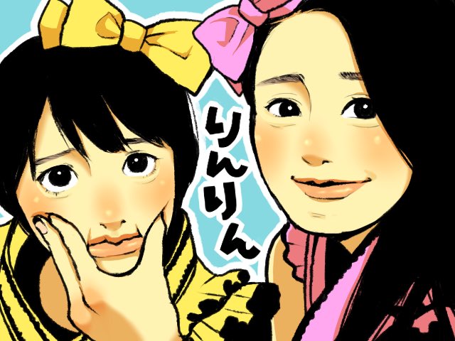 @___ymym321 その2🐤 