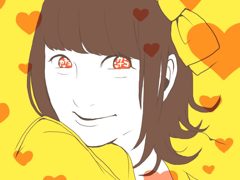 @___ymym321 その2🐤 