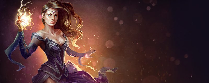 RivalKingdomsIT's tweet photo. L’evento per Regni Tuono Rubato è in corso! 
Info: https://t.co/rDI7fUvR4j https://t.co/2LCGW4uIab