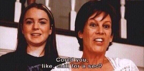 Oktoberfest Survivor tweet media