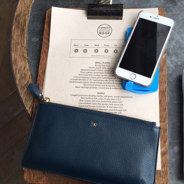 JuiceOfficialUK's tweet photo. Heading out in #London this weekend? Check out @SheerLuxe's best rooftop bars 🍸 | https://t.co/bFP3oXy0sk https://t.co/eVdR2a8VAH