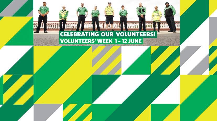 Linda Heritage tweet media