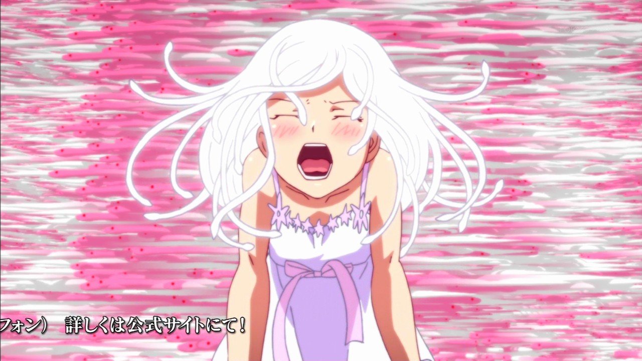 嘲笑のひよこ すすき 撫子 み 見たな 見たな見たな見たな見たな見たな見たな 撫子祭 撫子誕 千石撫子生誕祭 千石撫子生誕祭16 千石撫子誕生祭 6月3日は千石撫子の誕生日 物語シリーズ Monogatari 恋物語 T Co 2oev9l6f16 Twitter