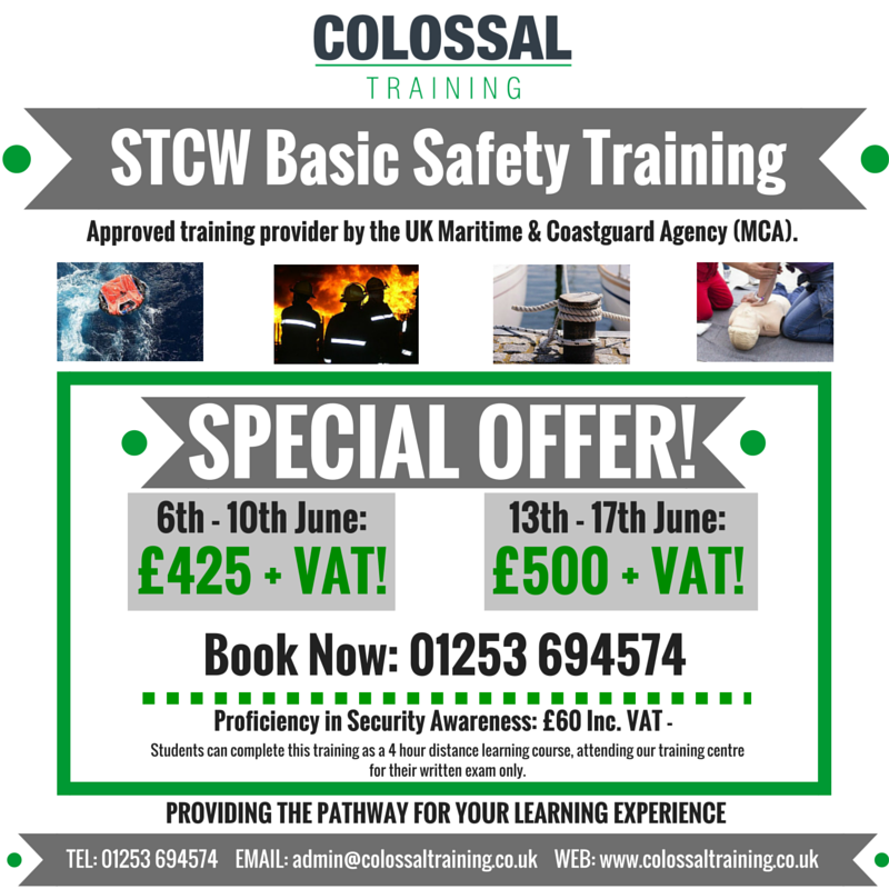 Colossal Training tweet media