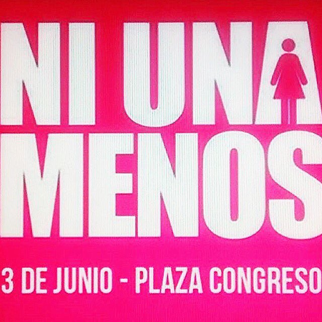 Andrea Bonelli tweet media