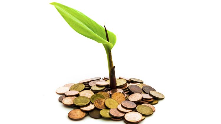 Health software firm <a href="/QGenda/">QGenda</a> draws investment from Francisco Partners bizj.us/1ms2mc