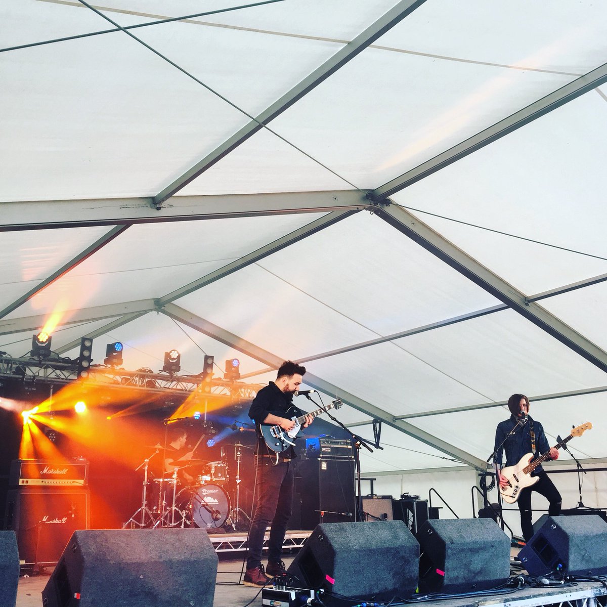 ❤️ <a href="/deadboyrobotics/">Dead Boy Robotics</a> ❤️ <a href="/BrewBog/">Brew at the Bog</a>