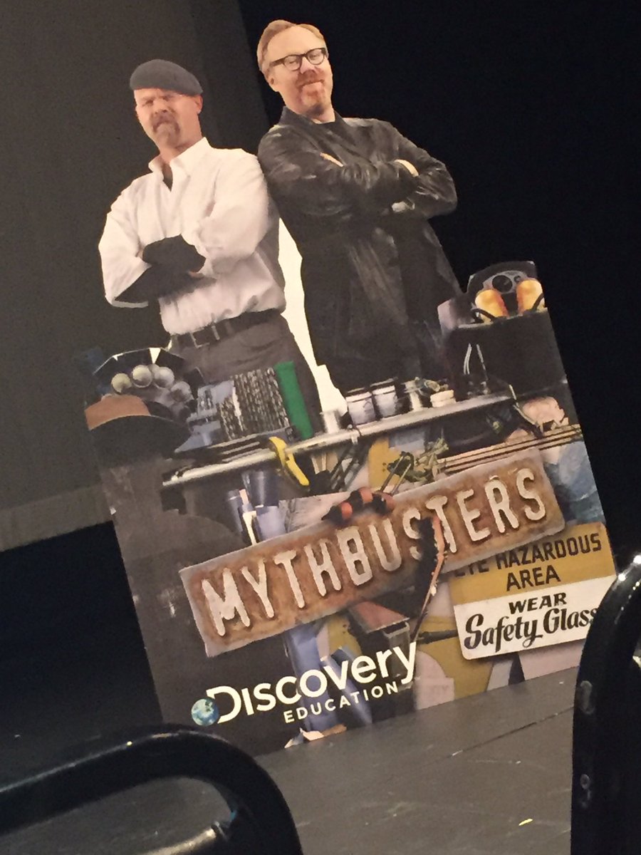 ExtRHOvert3's tweet image. 😂😂😂 #cowetatech2016