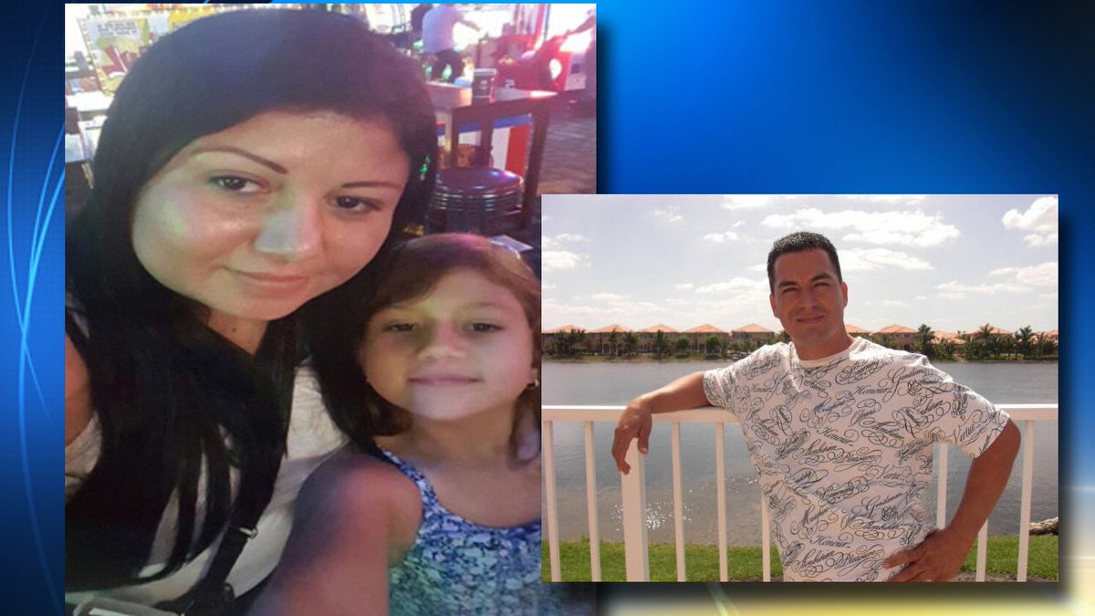 Father of missing Doral girl stabs self, taken to hospital bit.ly/1srIMOH?utm_me… https://t.co/NirDPsSEjR