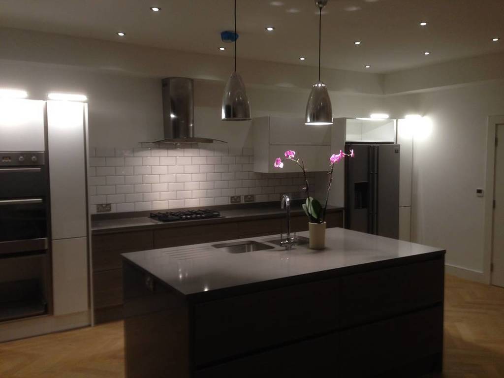 XtraSpaceLtd's tweet photo. New Build: 4 Bedroom House #Wandsworth
#construction #fullrefurb #newbuilds #swlondon https://t.co/aJ0uOTm3EB