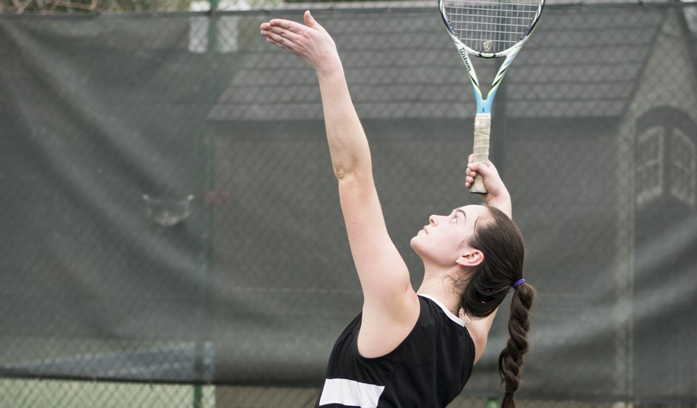 RPIAthletics's tweet photo. WT | Congrats @RPIWomensTennis Emily Laurilliard on deserved @ITATennis Award #RPI #RPI2016 https://t.co/evBBCrrK8Z https://t.co/Ortvp2hYyA