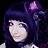 CandaceIpad's tweet photo. VioletSpider https://t.co/kVKcoNDO2b https://t.co/eSQG766yHd