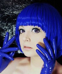 CandaceIpad's tweet photo. blue https://t.co/KROVsHQvyU https://t.co/Cr4gdi1uuV