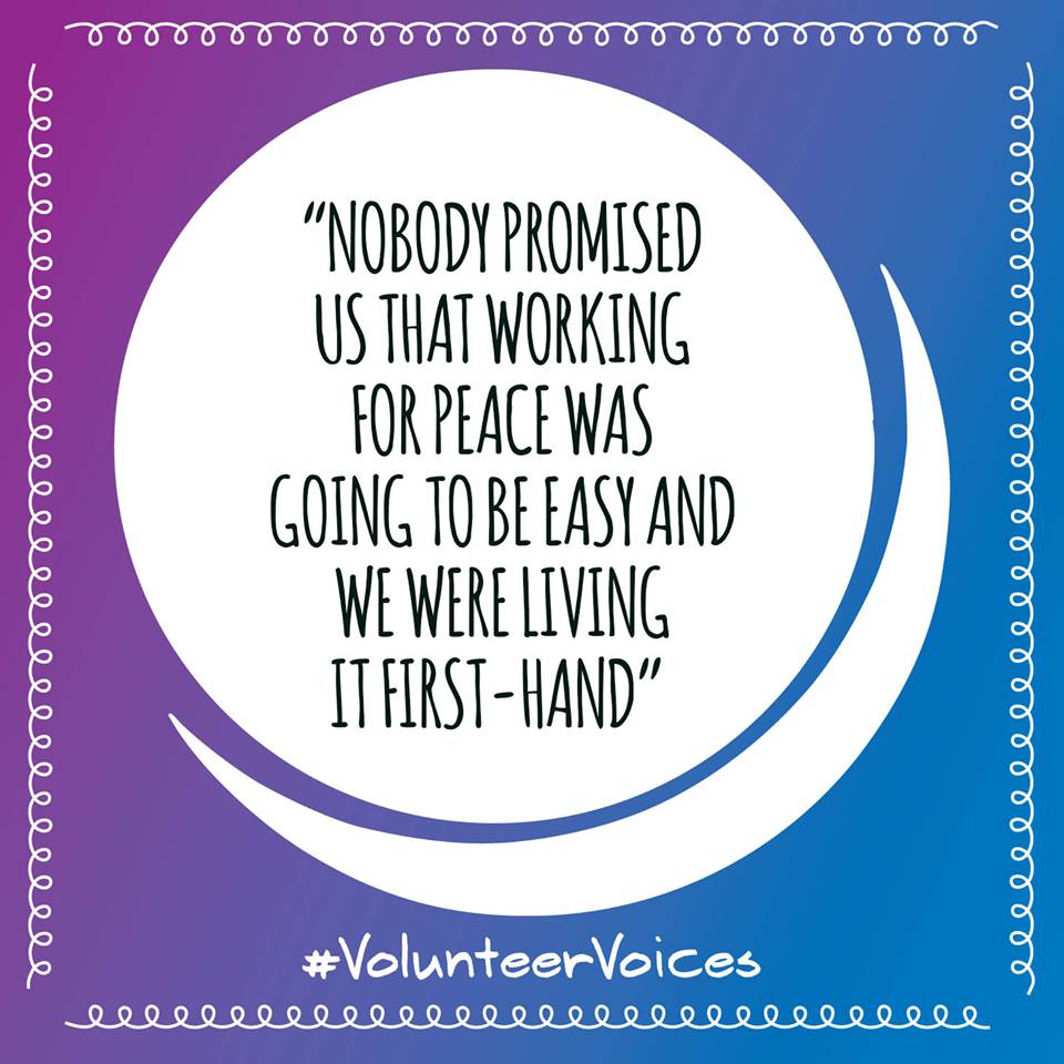 VolunteerVAFS's tweet photo. They did it again! The second Hakkari - Izmir exchange | https://t.co/Hg3LP2v5P6

#Diversity #VolunteerVoices https://t.co/SQ6nm9q8YD