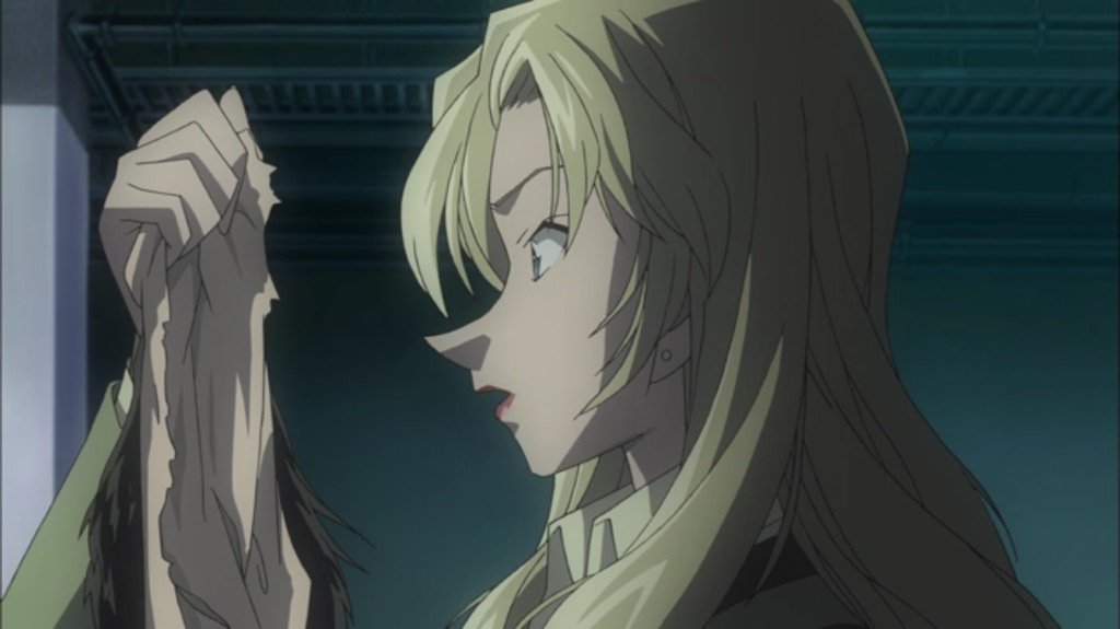 See Yuura9 S Tweet Twitter