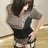CandaceIpad's tweet photo. Dizzy Miss Sizzy https://t.co/X8c6qAYMsU https://t.co/pj9t1vkP5L