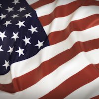 AuntMinnie.com (@auntminnie) on Twitter photo New VA proposal would let nurses perform radiologists' duties bit.ly/1TZIOGo #radiology <a href="/DeptVetAffairs/">Veterans Affairs</a> New VA proposal would let nurses perform radiologists' duties bit.ly/1TZIOGo #radiology <a href="/DeptVetAffairs/">Veterans Affairs</a>