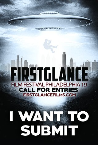 #Indiefilm #filmmakers don't miss #Philly's Best #FilmFest <a href="/FirstGlanceFilm/">FirstGlance Film Festivals- Checkmark since 2019</a> 19 Submit NOW! bit.ly/144jQQc