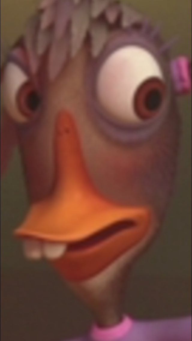 Identical part 2