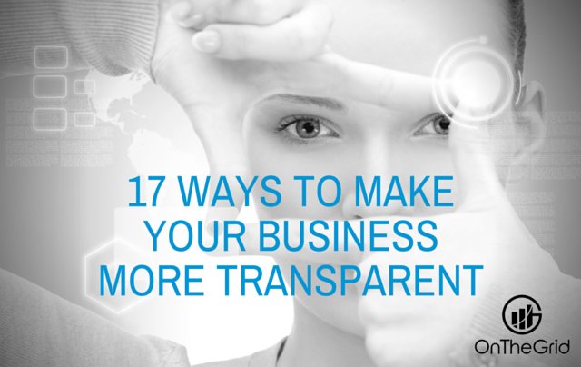 mintcro's tweet photo. Want more customers? Time to show em what you've got under the hood!  https://t.co/i7hrHIw6fM
#biztip #transparent https://t.co/mQKAV5gabx