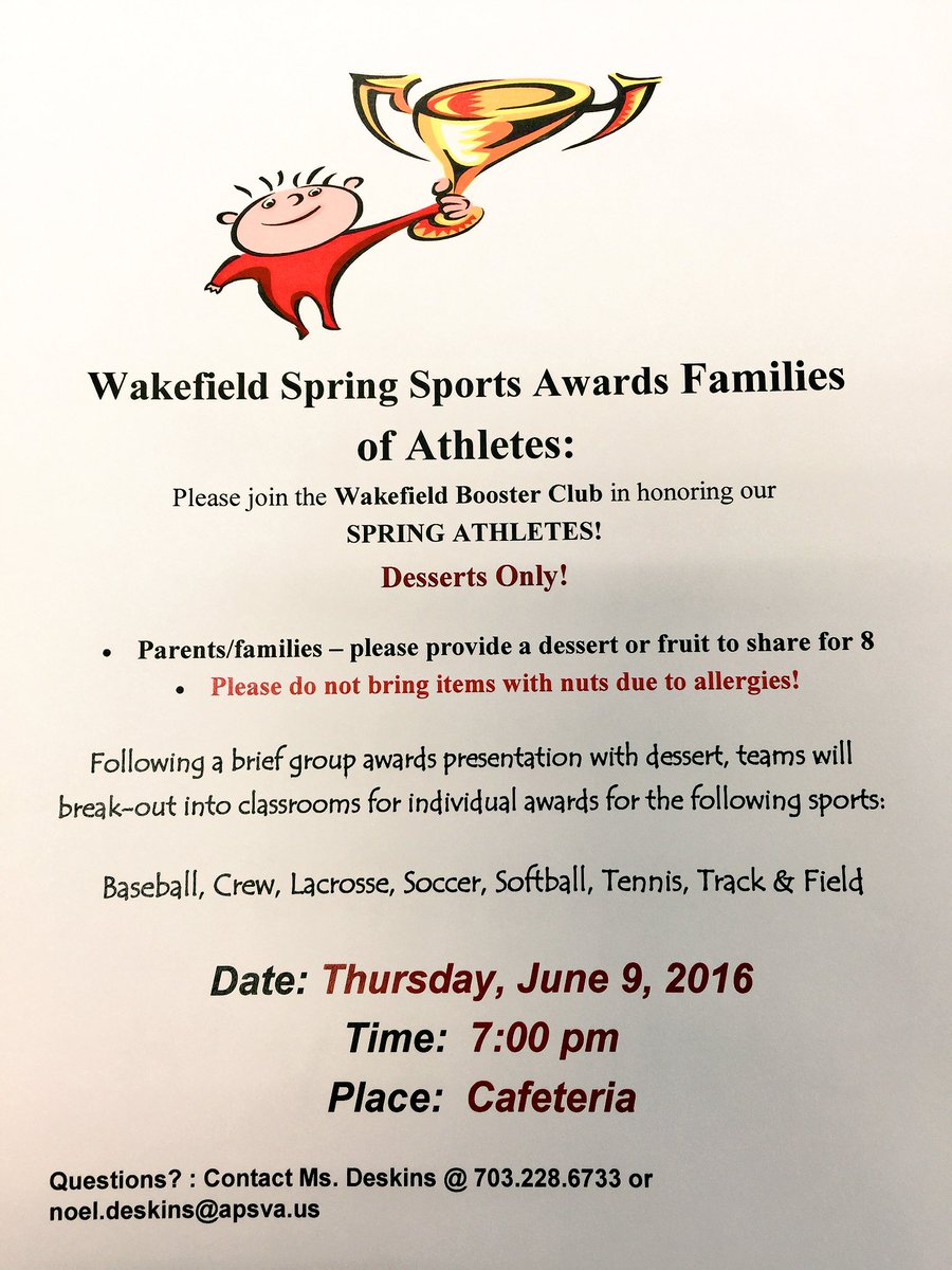 Wakefield Warriors tweet media