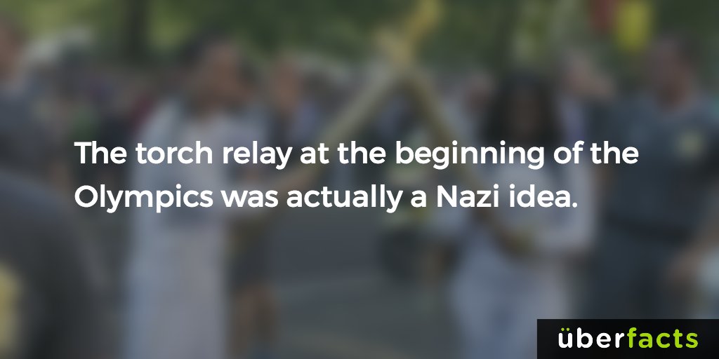 UberFacts's tweet photo. Oh! https://t.co/ROhBJtv9eO