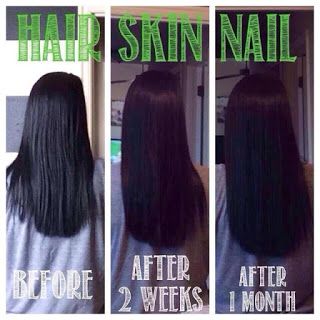 JeyGarrick's tweet photo. Choosing the Right Male Hair Loss Treatment -> https://t.co/OrqAZAay7i
#hairgrowth https://t.co/3Uc0WwN33b