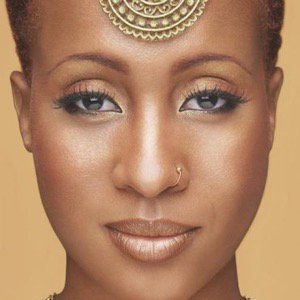 rockerzislandz's tweet photo. #NowOnAir #CarnivalWay (2016) @AlisonHinds on #RockerzIslandz #Radio https://t.co/j3QkBvGBpP https://t.co/Hjr2RyPbze