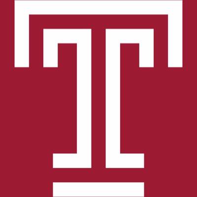 All Access Football tweet media