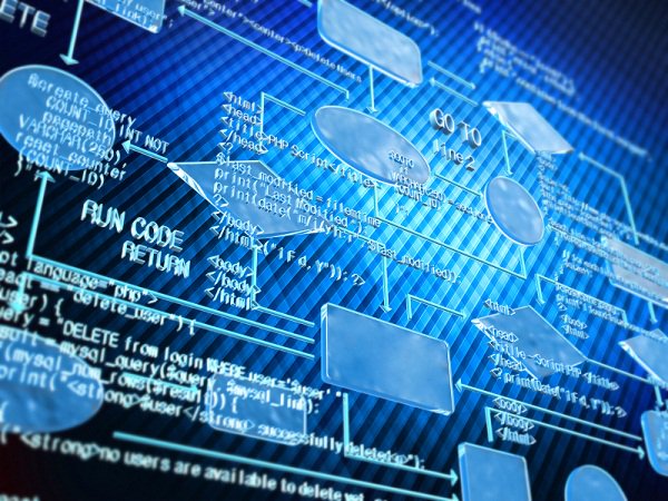 Gispert_'s tweet photo. Desarrollamos conectores y te ayudamos a adaptar el #software a tu empresa ¡Llámanos! https://t.co/G2Y5YmlRwp https://t.co/V1isKSSmFb