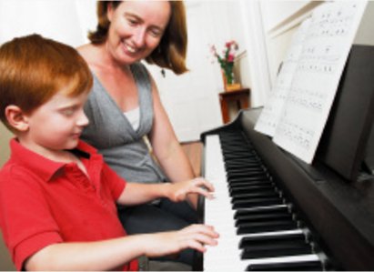 Using Alfred's Basic Piano Library? Check out these free downloadable teacher guides! bit.ly/1Prb6uG