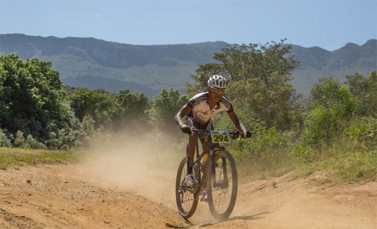 ndorfincoza's tweet photo. Entries for The Buffet Olives MTB Classic in October are open, but hurry entries are limited:https://t.co/xktScG3J51 https://t.co/w4ifqgo3Mq
