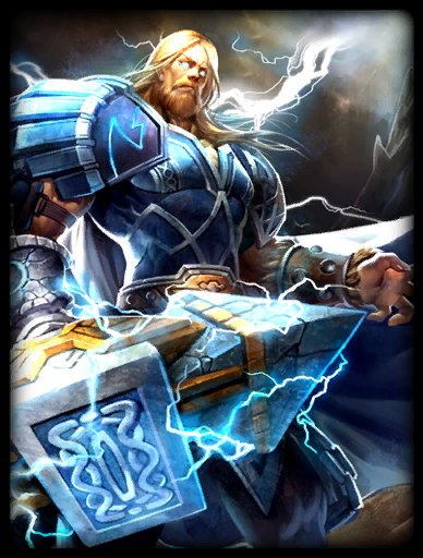 Fire_LE's tweet image. "Let's use For..." @ImBquick @BishopOnFlank