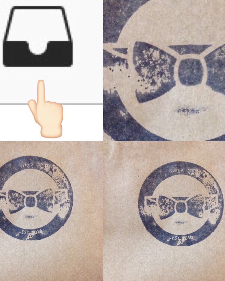 InterCopados's tweet image. Hoy viernes arranca "con estilo" mostranos un firulete y hoy a la noche te regalamos un moño de Ribbon Co. 👏🎀⚽️🍾