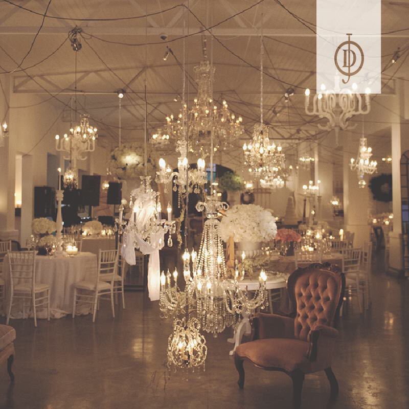 ODJEvents's tweet photo. Want a happy ever after wedding that will be the envy of every bride to be? We guarantee #EventMagic! #ODJEvents https://t.co/AgDHeSIeCy