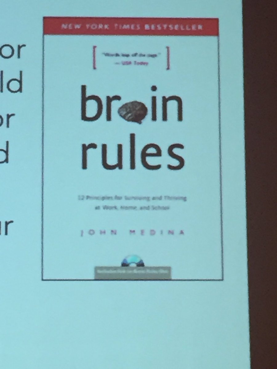 ExtRHOvert3's tweet image. Looks like I need to start reading 😅 #cowetatech2016