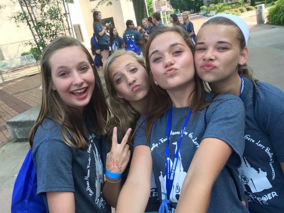lewis_kiley1's tweet photo. Can't wait to be at the happiest place on earth again #tp2k16 tminus 2 days !!!!!@YouthResources https://t.co/ODAPARe4V0