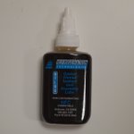 Photo by HVACR-Tools.com (@hvacrtools)