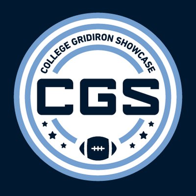 All Access Football tweet media