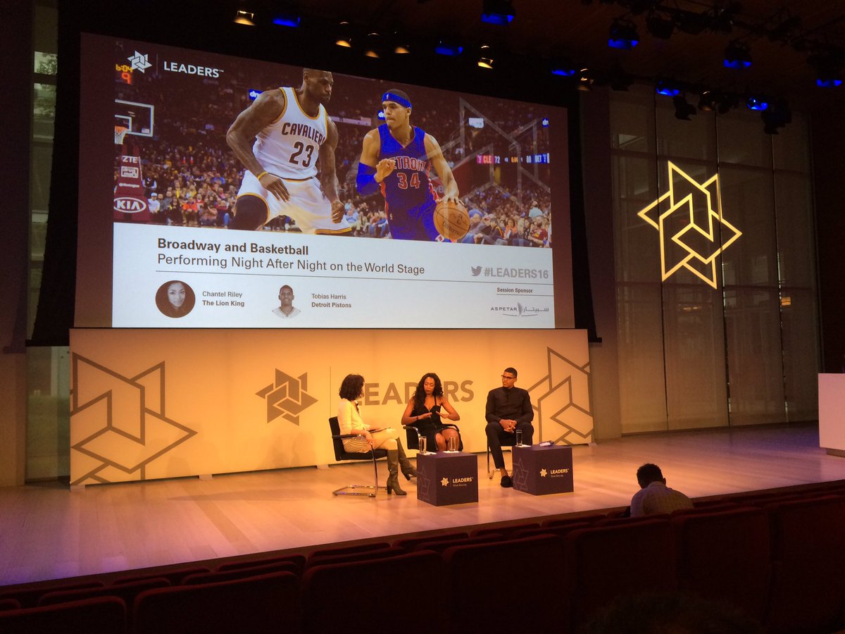 Benjamin13Bos's tweet photo. Mooie onderwerpen Leaders The Sport Performance Summit https://t.co/cw48dxeou8