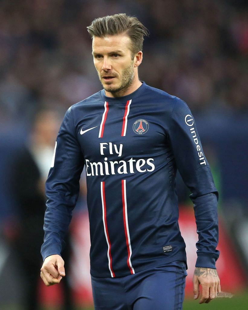 Top 96+ about david beckham wallpaper hd 113 David Beckham With Drink 634x1024 Wallpaper teahubio
