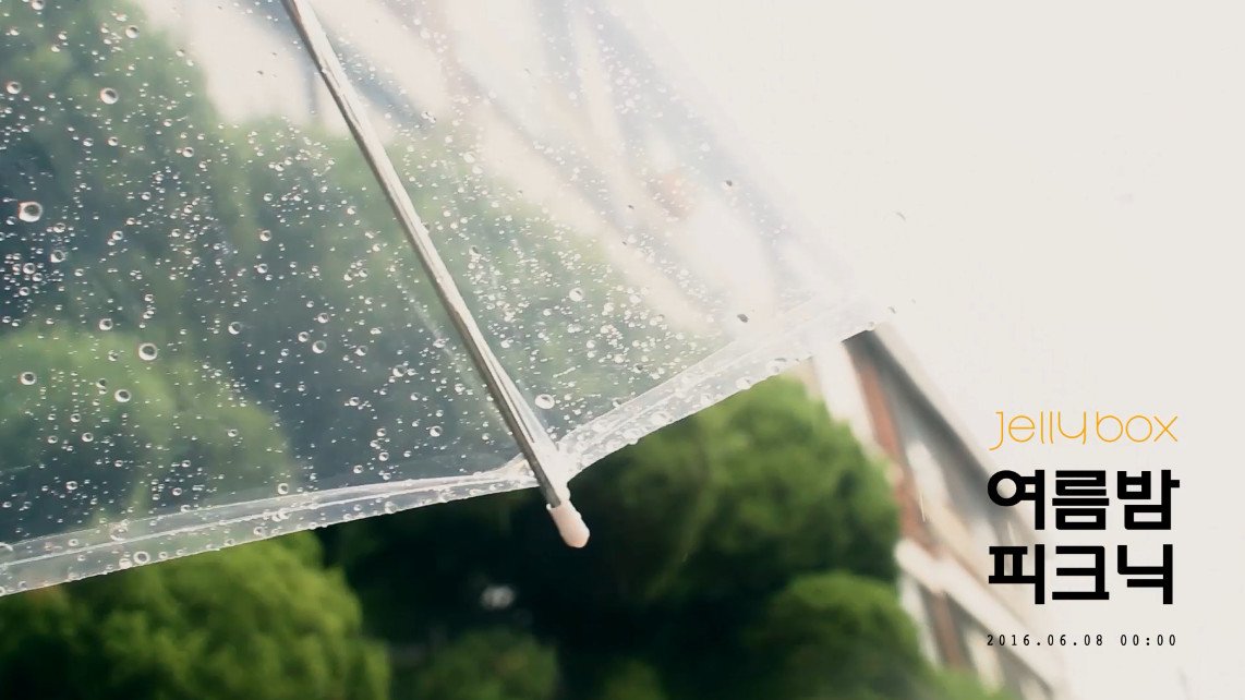 CkCOtnpVAAESRm8.jpg:large