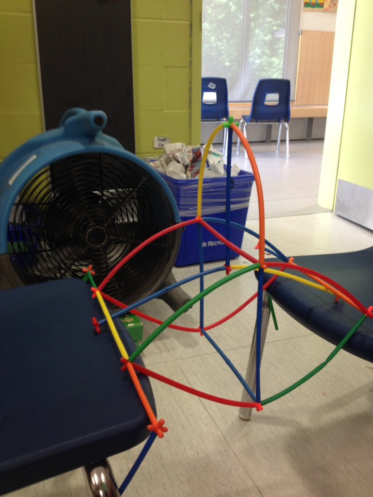 Mrs. Browne tweet media