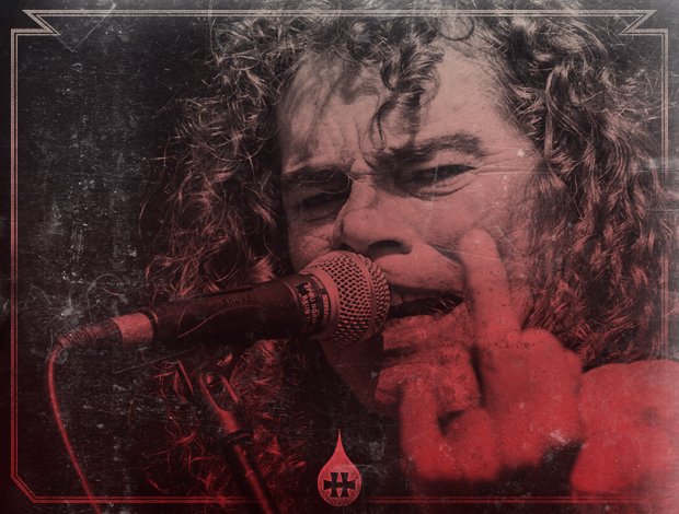 [ Hellfest interview ] : <a href="/OverkillBand/">OVERKILL</a> disponible sur : hellfest.fr/interview-excl…