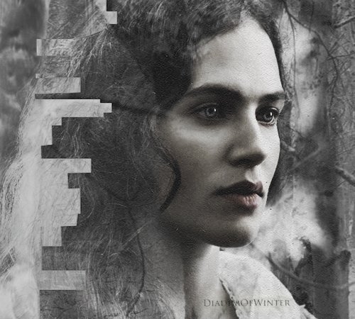 DiademOfWinter's tweet photo. Dᴏɴ·ᴛ ʟᴏsᴇ ʜᴇᴀʀᴛ ᴄʜɪʟᴅ,
Wᴇ ᴀʀᴇ ʙᴏᴜɴᴅ,
Yᴏᴜ ᴀɴᴅ I,
Tᴏ ʙᴇ ᴛʀᴜᴇ Wᴏʟᴠᴇs ᴏғ Wɪɴᴛᴇʀғᴇʟʟ. – — (ᵇʸ @DiademOfWinter) https://t.co/tMM0eJCKmh