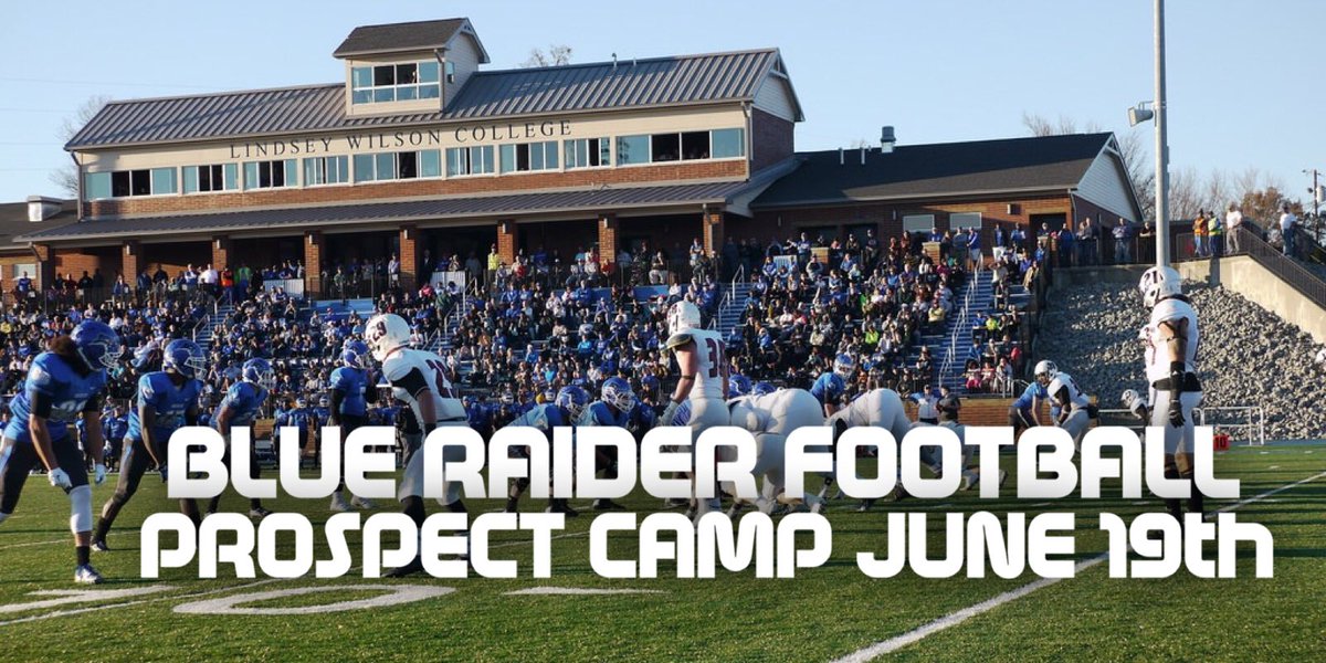 LWUfootball's tweet image. June 19th #LeaveNoDoubt
camps.jumpforward.com/lwcfootballcam…